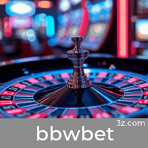 Cassino Online bbwbet