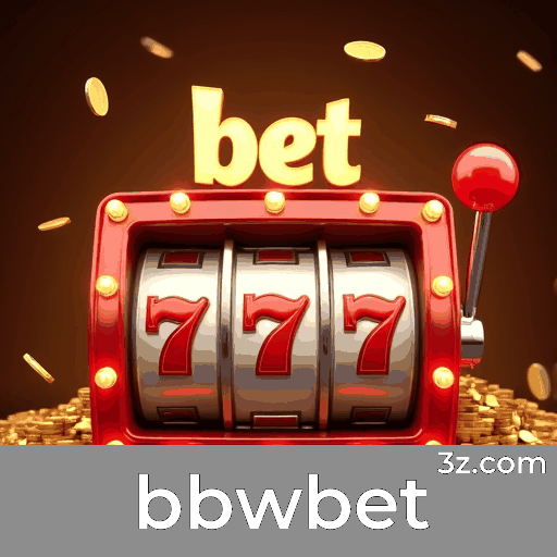 Cadastro na bbwbet