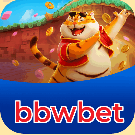 bbwbet logo