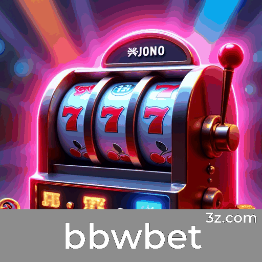 Cassino Online bbwbet