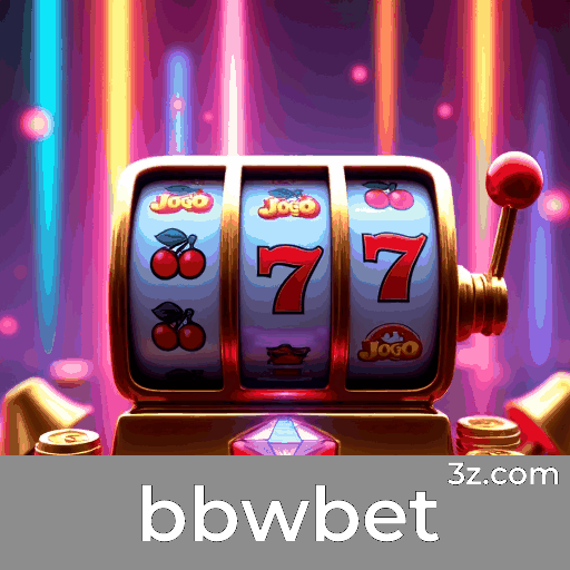 Cadastro na bbwbet
