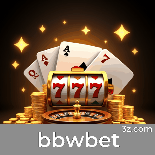 Cassino Online bbwbet