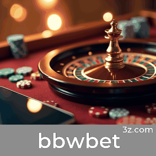 Acesso ao bbwbet