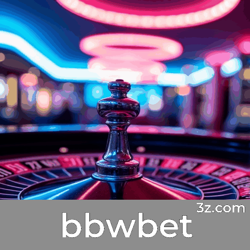 Cassino Online bbwbet