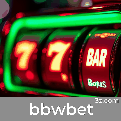 bbwbet: Seu Cassino Online e Apostas Esportivas