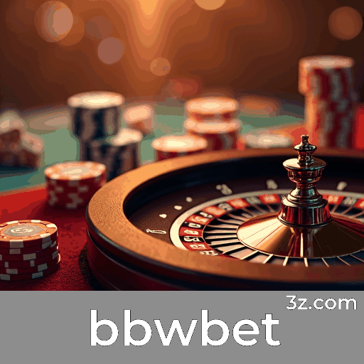 Cassino Online bbwbet