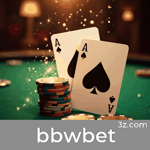 Acesso ao bbwbet