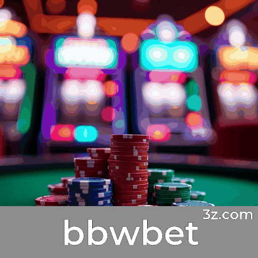 Acesso ao bbwbet