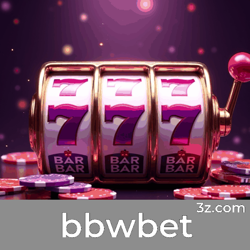 Jogos Crash no Cassino bbwbet