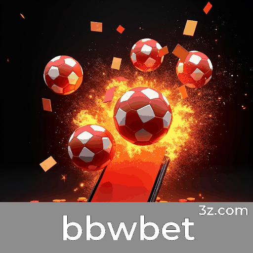 Cassino Online bbwbet