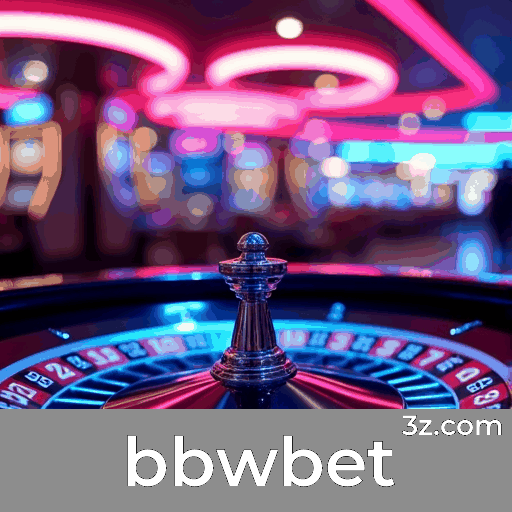 Acesso ao bbwbet