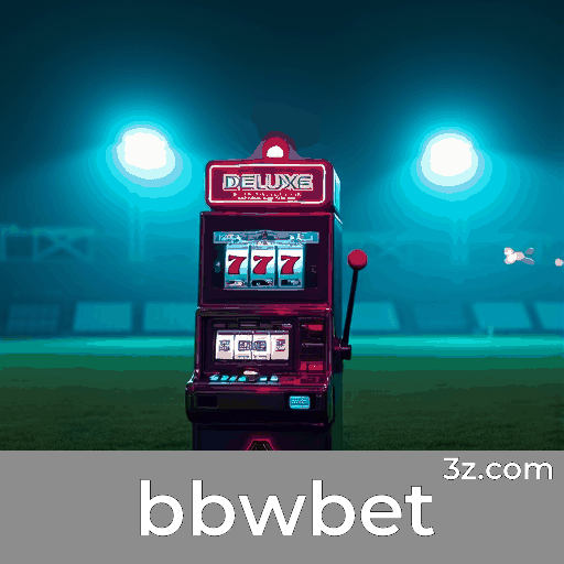 Acessar o site bbwbet COM