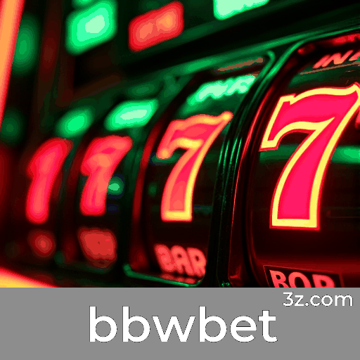 Acesso ao bbwbet