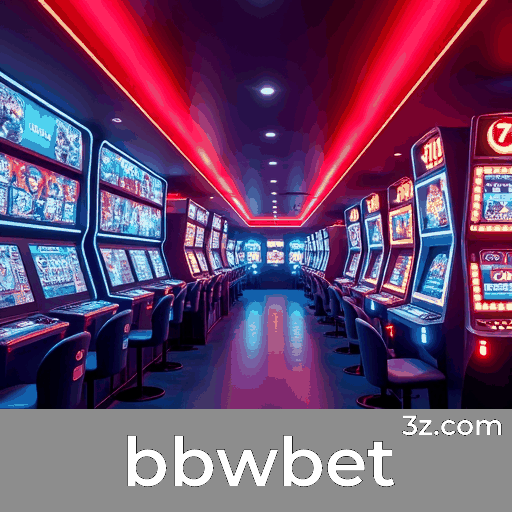 Acesso ao bbwbet